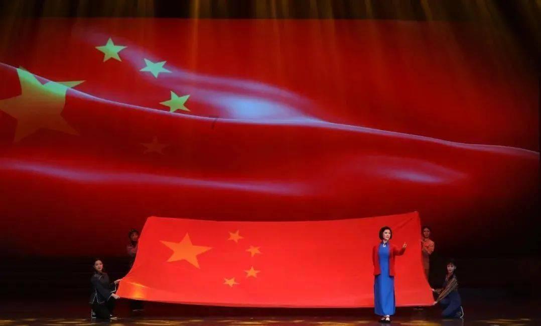 怎样才能让WPSPPT没有图片?-最佳问答类网站